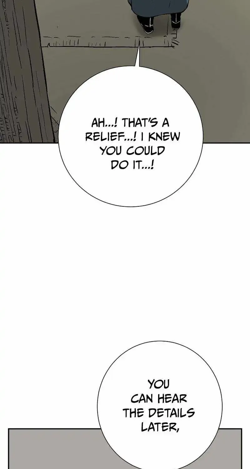 Tales Of A Shinning Sword Zinmanga X Chapter 69 Page 108