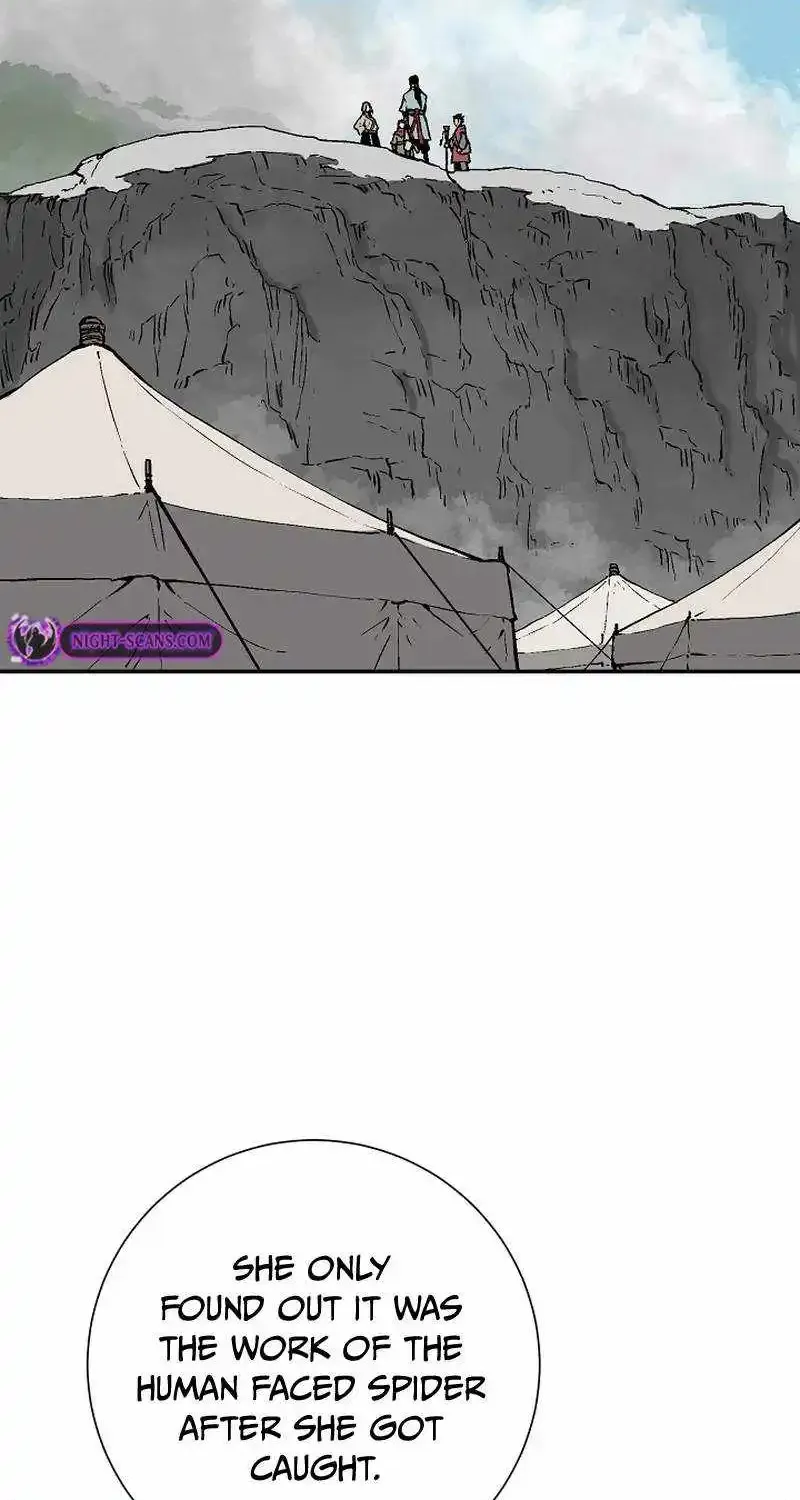 Tales Of A Shinning Sword Zinmanga X Chapter 69 Page 113