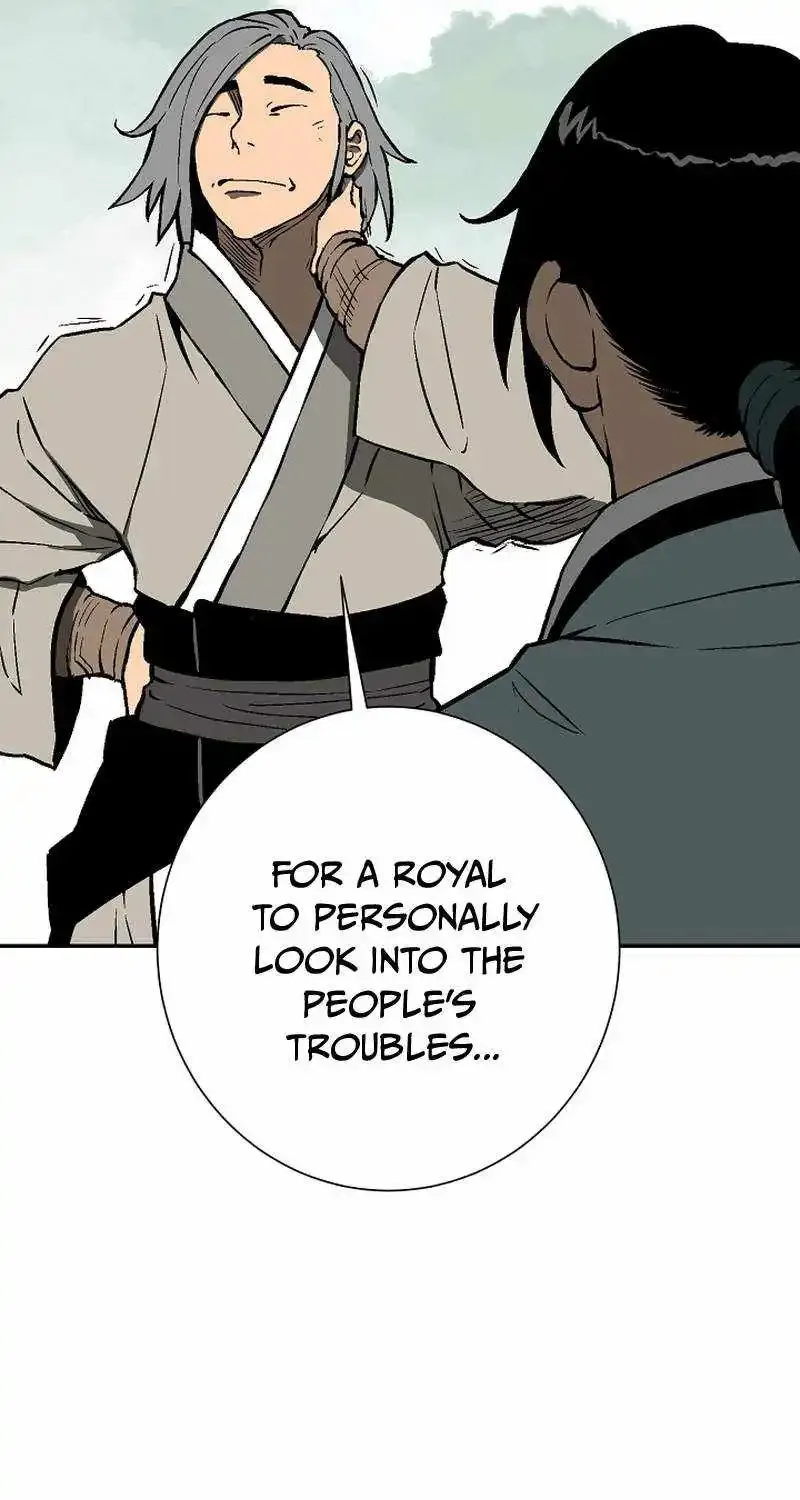 Tales Of A Shinning Sword Zinmanga X Chapter 69 Page 116