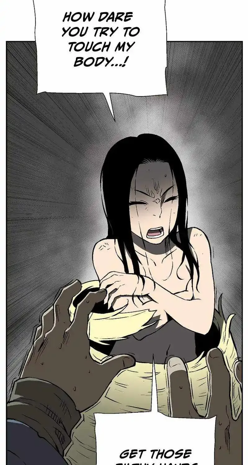 Tales Of A Shinning Sword Zinmanga X Chapter 69 Page 119