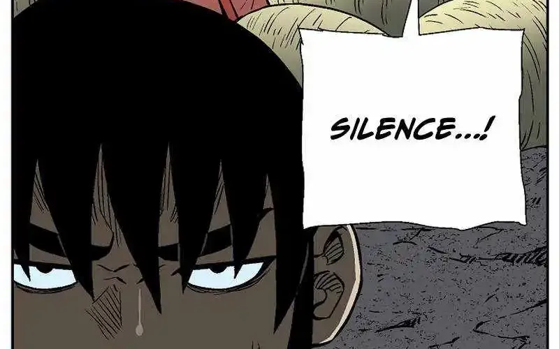 Tales Of A Shinning Sword Zinmanga X Chapter 69 Page 121