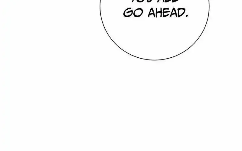 Tales Of A Shinning Sword Zinmanga X Chapter 69 Page 127