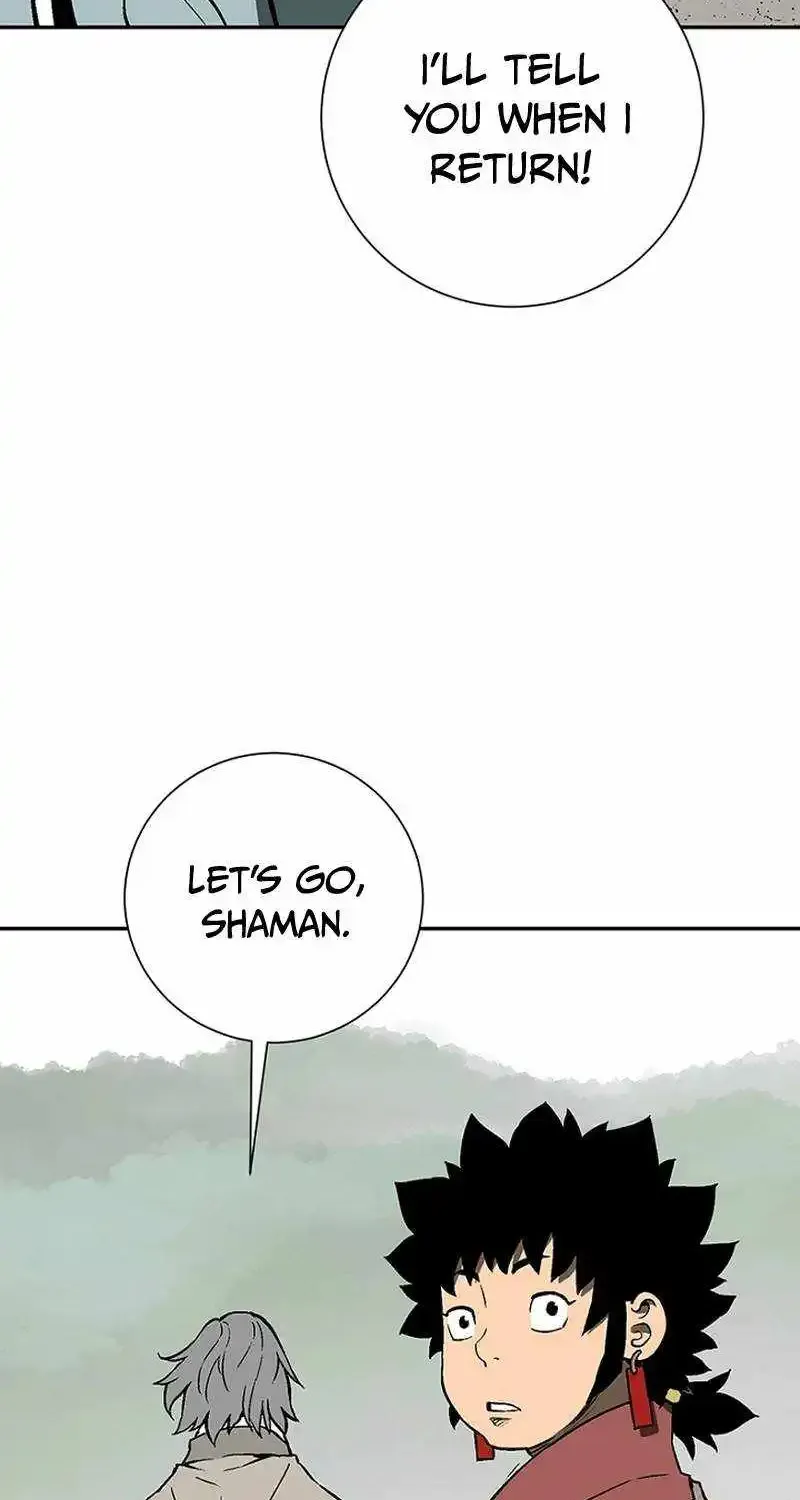 Tales Of A Shinning Sword Zinmanga X Chapter 69 Page 129