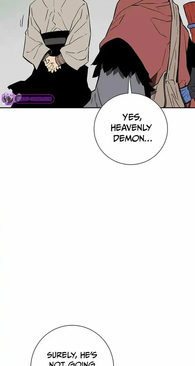 Tales Of A Shinning Sword Zinmanga X Chapter 69 Page 130