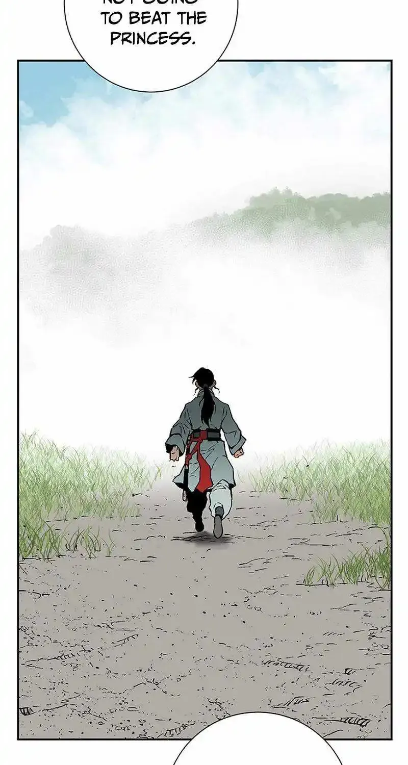 Tales Of A Shinning Sword Zinmanga X Chapter 69 Page 131