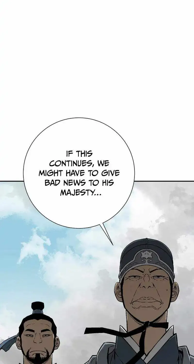 Tales Of A Shinning Sword Zinmanga X Chapter 68 Page 5