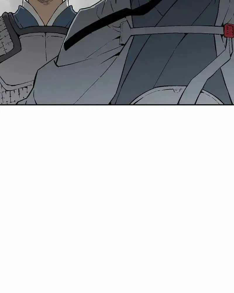 Tales Of A Shinning Sword Zinmanga X Chapter 68 Page 6