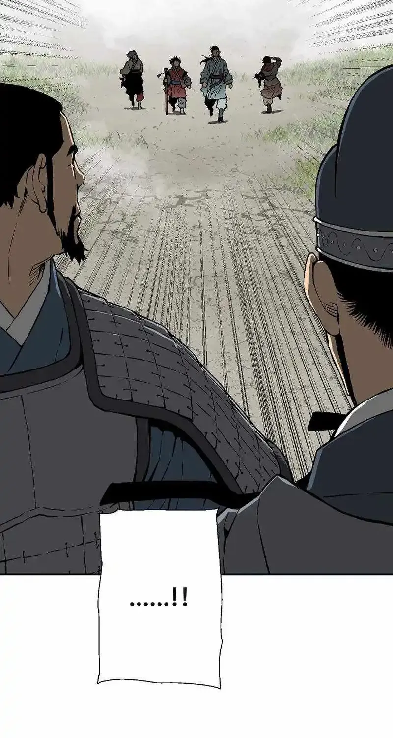 Tales Of A Shinning Sword Zinmanga X Chapter 68 Page 9