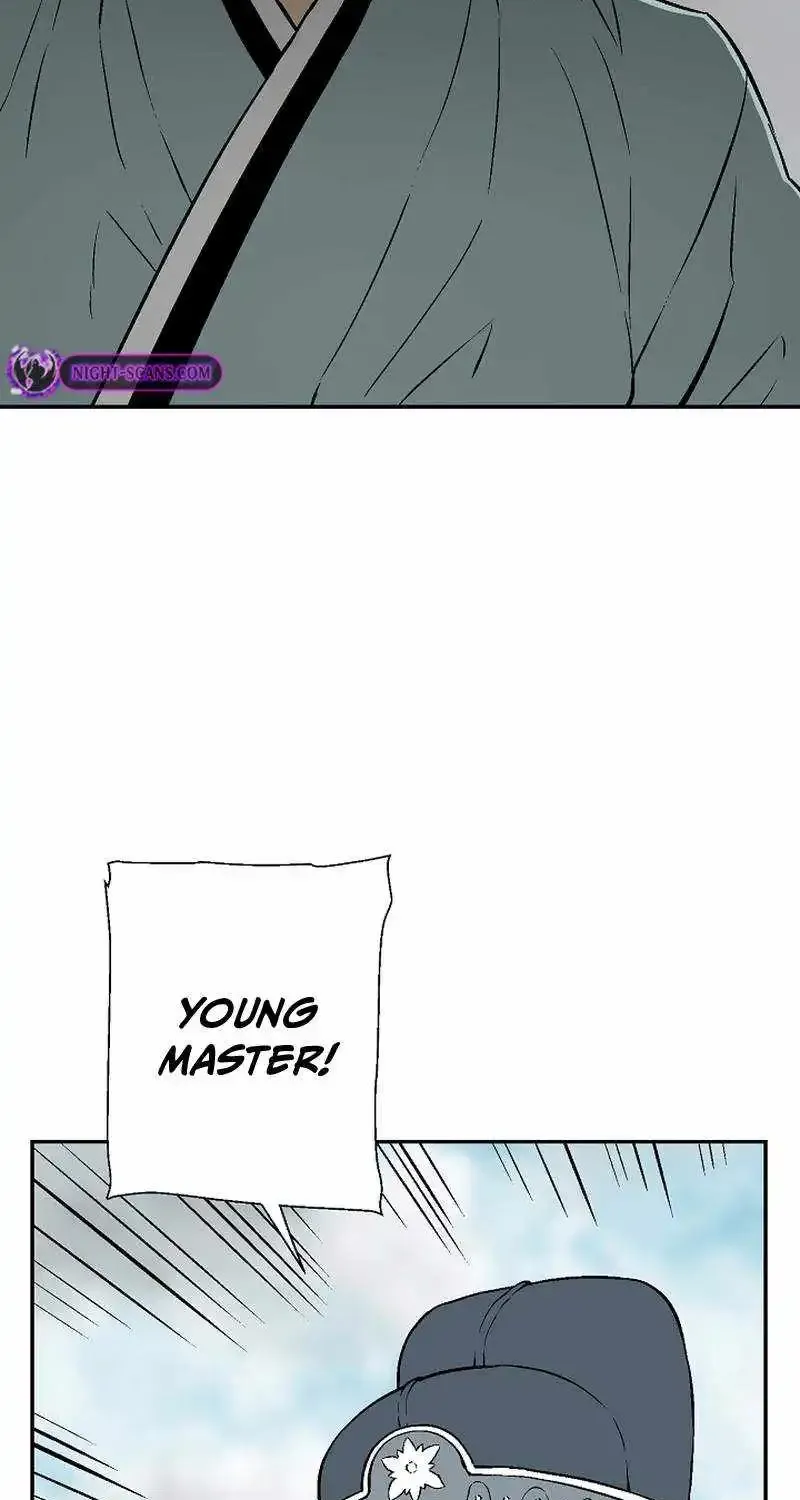 Tales Of A Shinning Sword Zinmanga X Chapter 68 Page 11