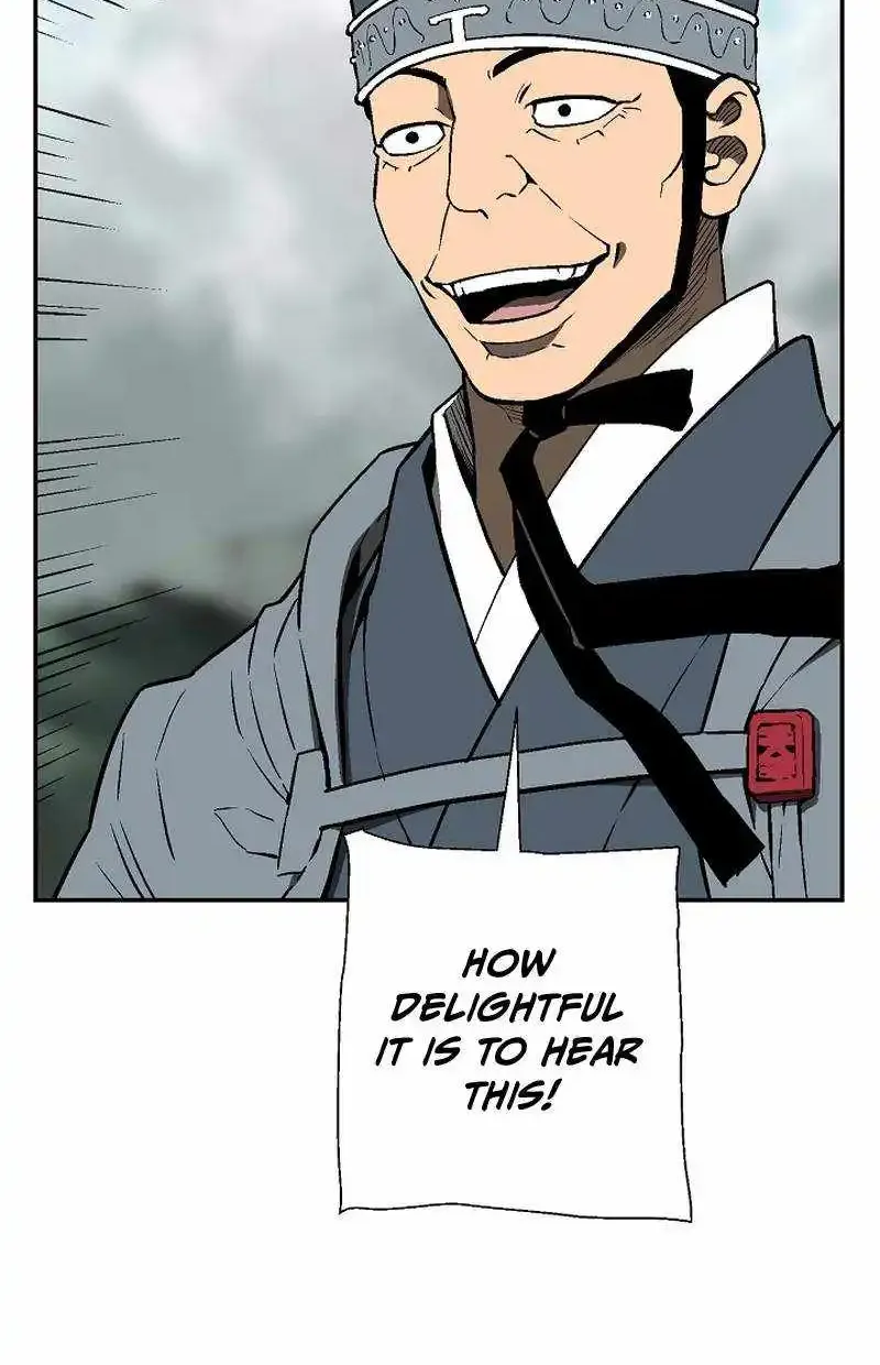 Tales Of A Shinning Sword Zinmanga X Chapter 68 Page 12