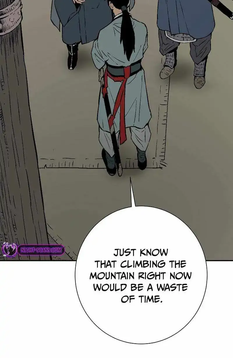 Tales Of A Shinning Sword Zinmanga X Chapter 68 Page 18