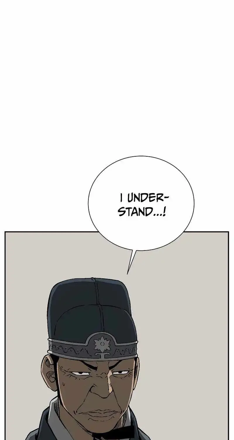 Tales Of A Shinning Sword Zinmanga X Chapter 68 Page 19