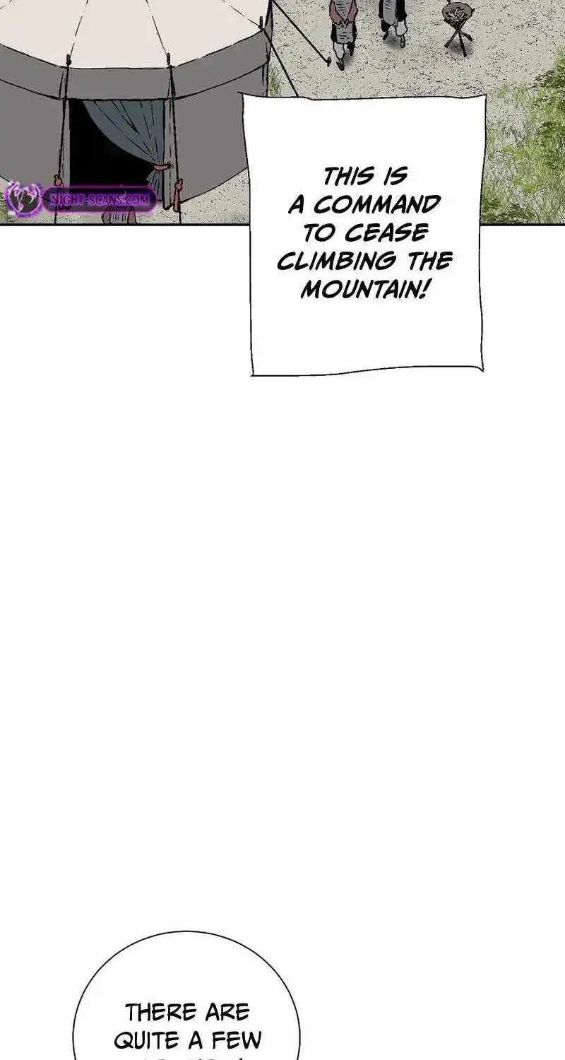 Tales Of A Shinning Sword Zinmanga X Chapter 68 Page 22