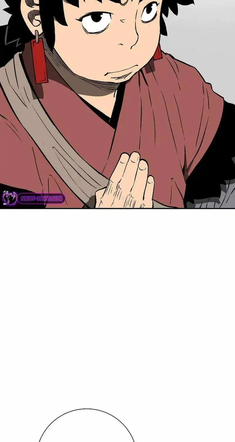 Tales Of A Shinning Sword Zinmanga X Chapter 68 Page 28