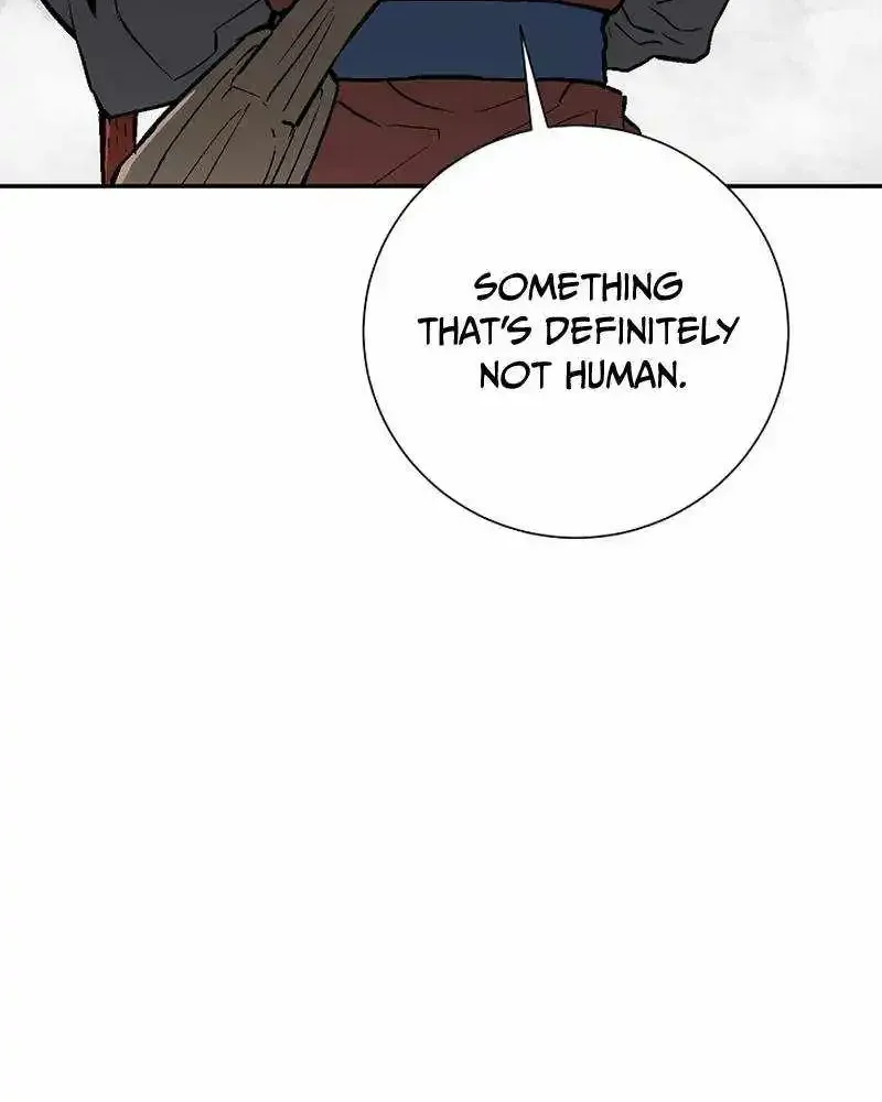 Tales Of A Shinning Sword Zinmanga X Chapter 68 Page 30