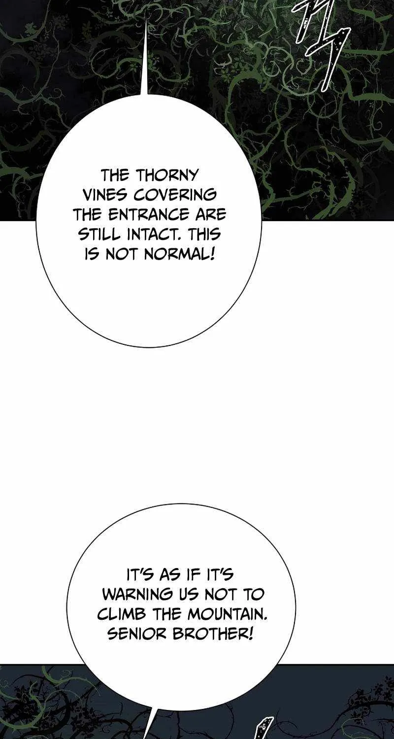 Tales Of A Shinning Sword Zinmanga X Chapter 68 Page 37