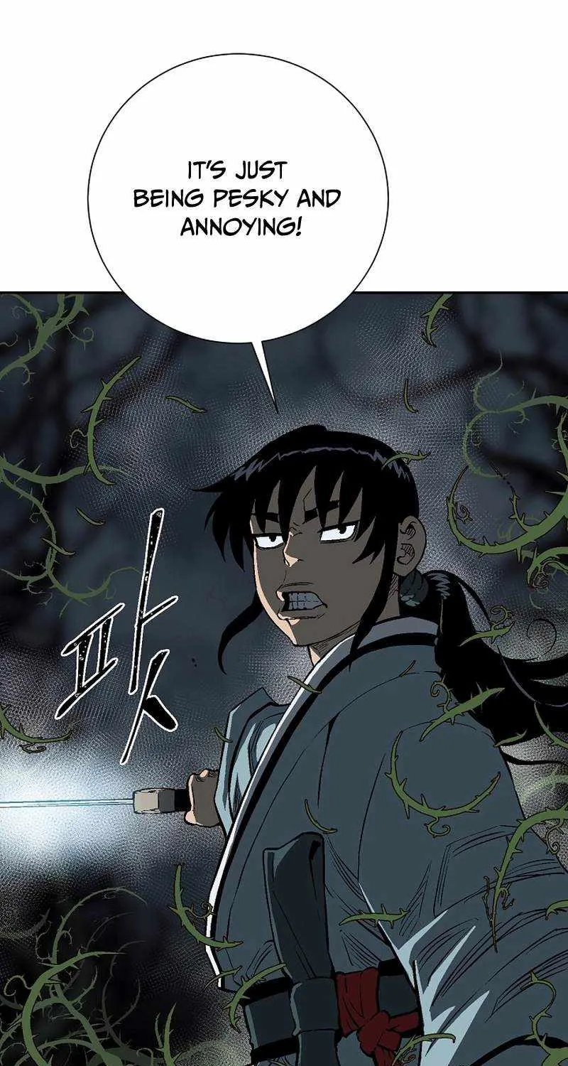 Tales Of A Shinning Sword Zinmanga X Chapter 68 Page 39