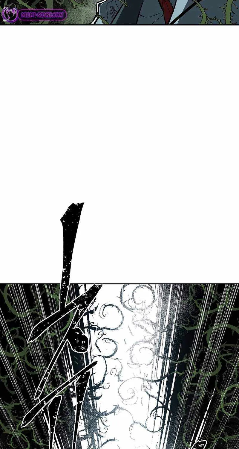 Tales Of A Shinning Sword Zinmanga X Chapter 68 Page 40