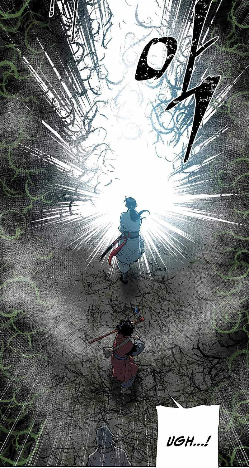 Tales Of A Shinning Sword Zinmanga X Chapter 68 Page 41