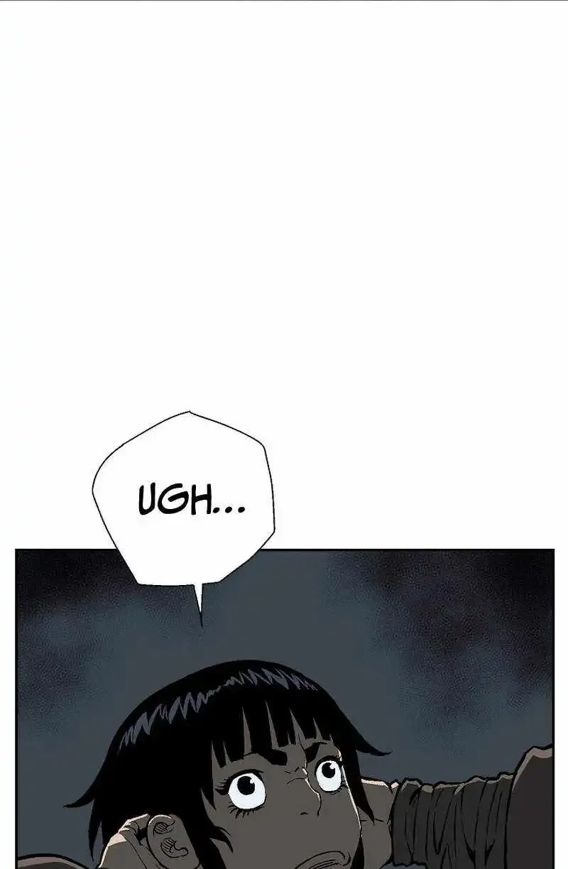 Tales Of A Shinning Sword Zinmanga X Chapter 68 Page 48