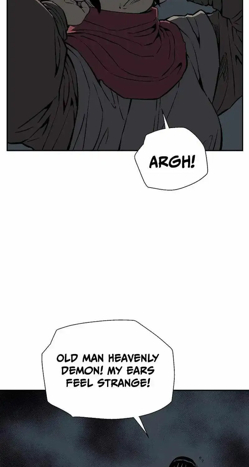 Tales Of A Shinning Sword Zinmanga X Chapter 68 Page 49