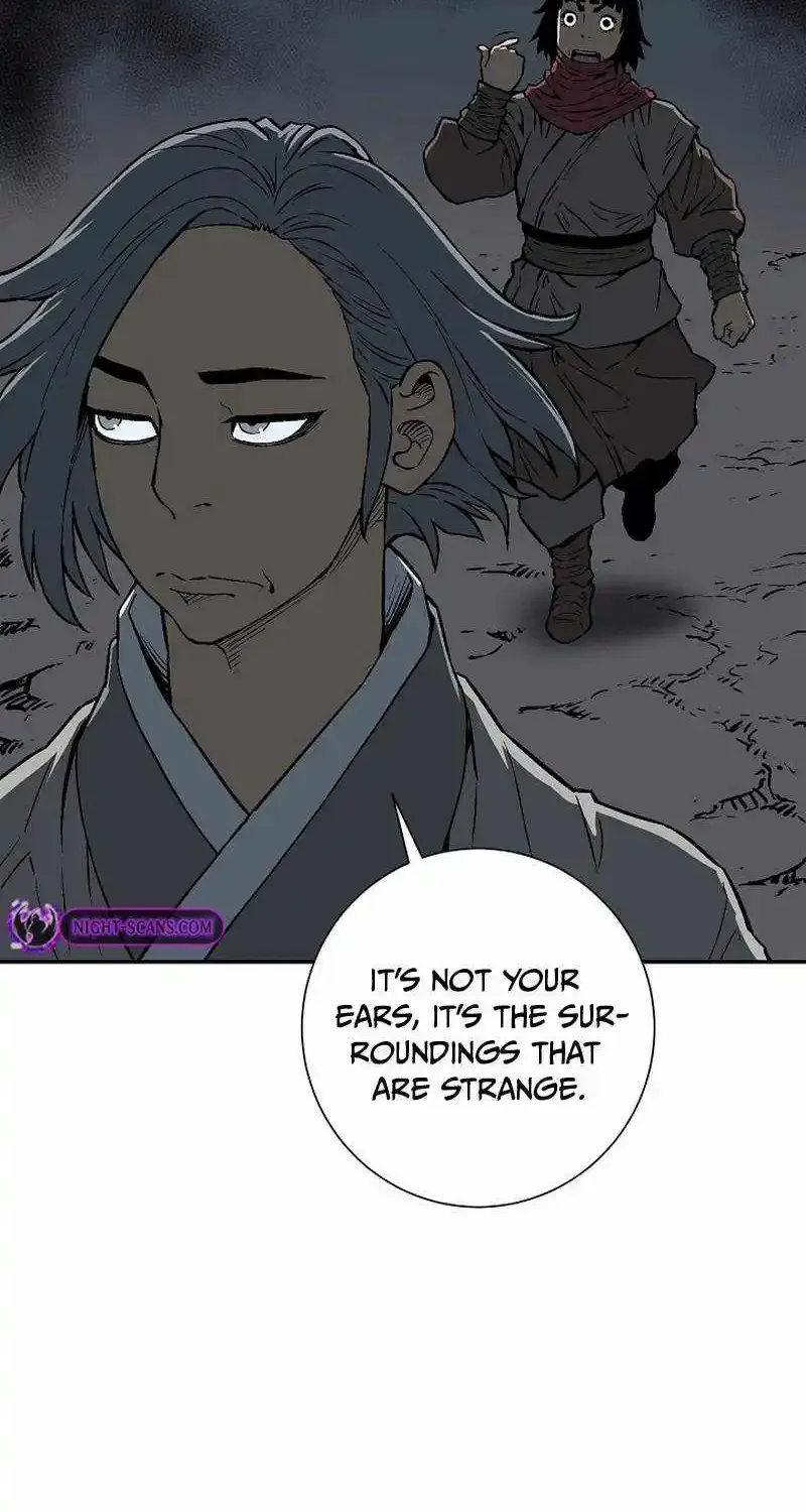 Tales Of A Shinning Sword Zinmanga X Chapter 68 Page 50