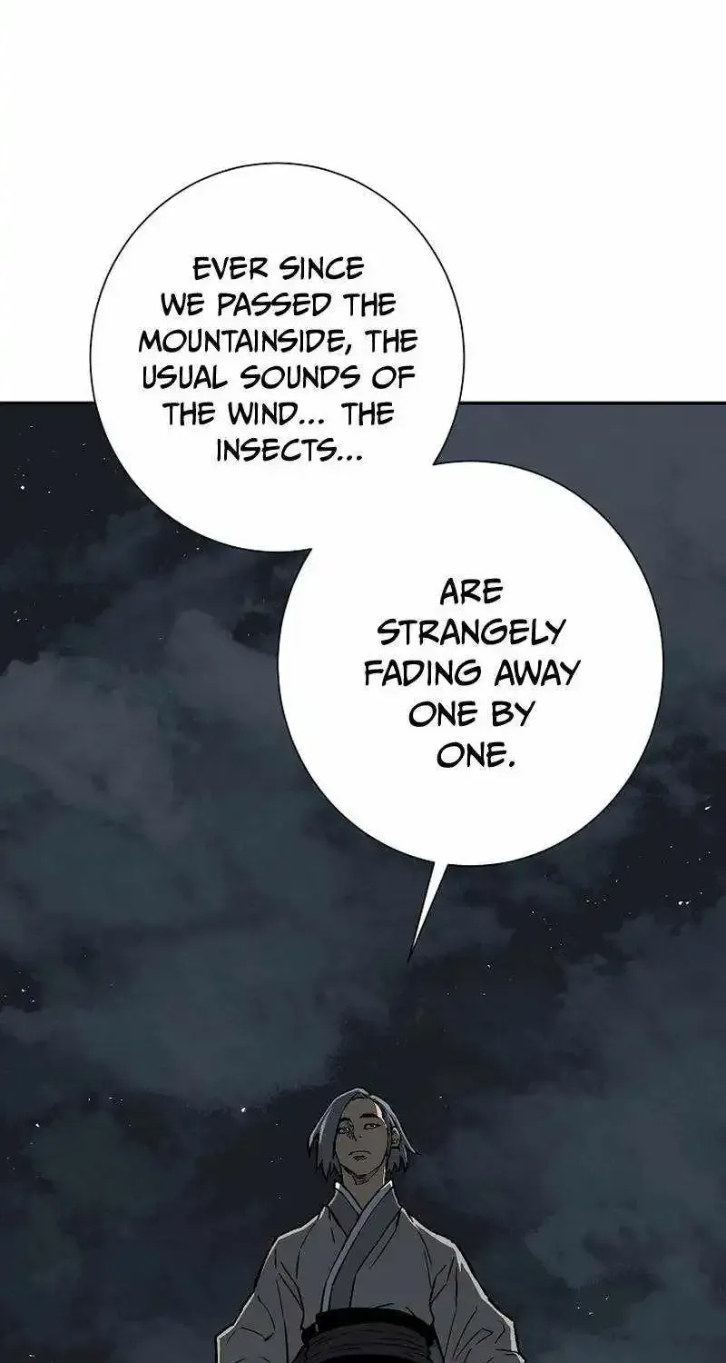 Tales Of A Shinning Sword Zinmanga X Chapter 68 Page 51