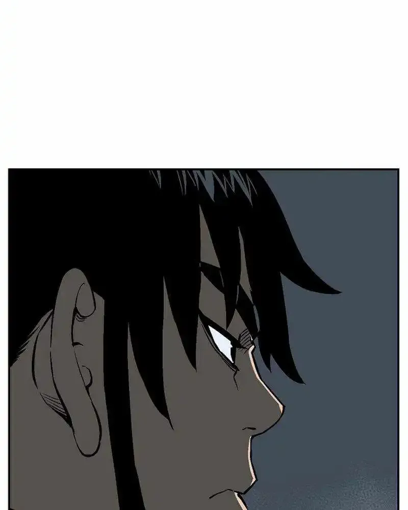 Tales Of A Shinning Sword Zinmanga X Chapter 68 Page 54