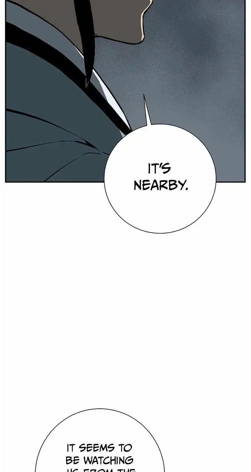 Tales Of A Shinning Sword Zinmanga X Chapter 68 Page 55