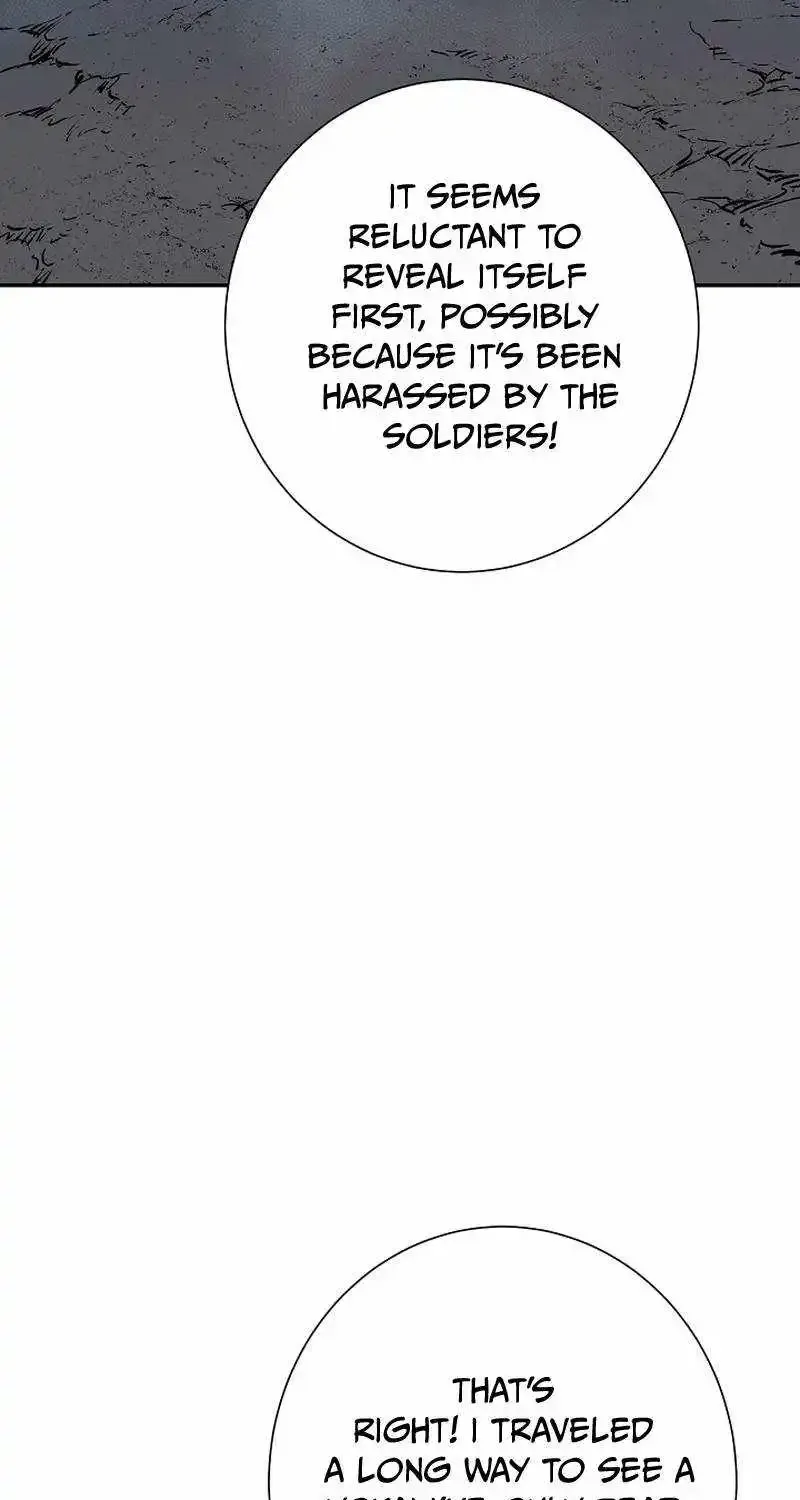 Tales Of A Shinning Sword Zinmanga X Chapter 68 Page 57