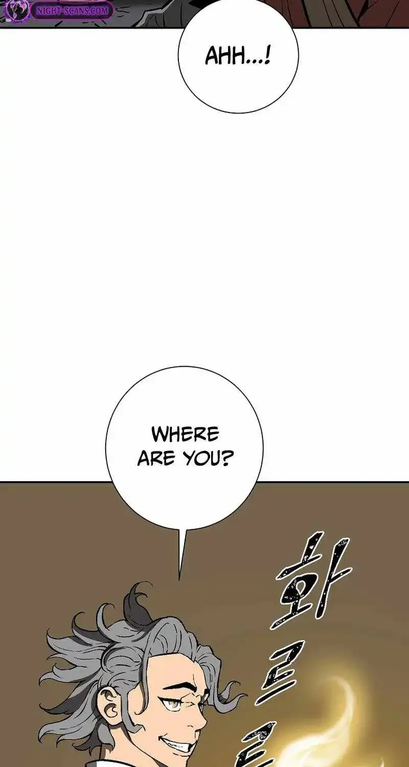 Tales Of A Shinning Sword Zinmanga X Chapter 68 Page 59
