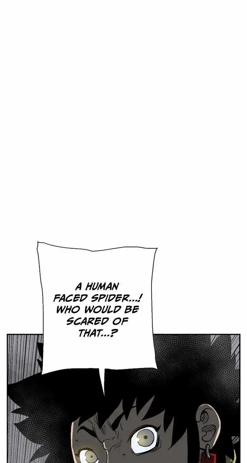Tales Of A Shinning Sword Zinmanga X Chapter 68 Page 113