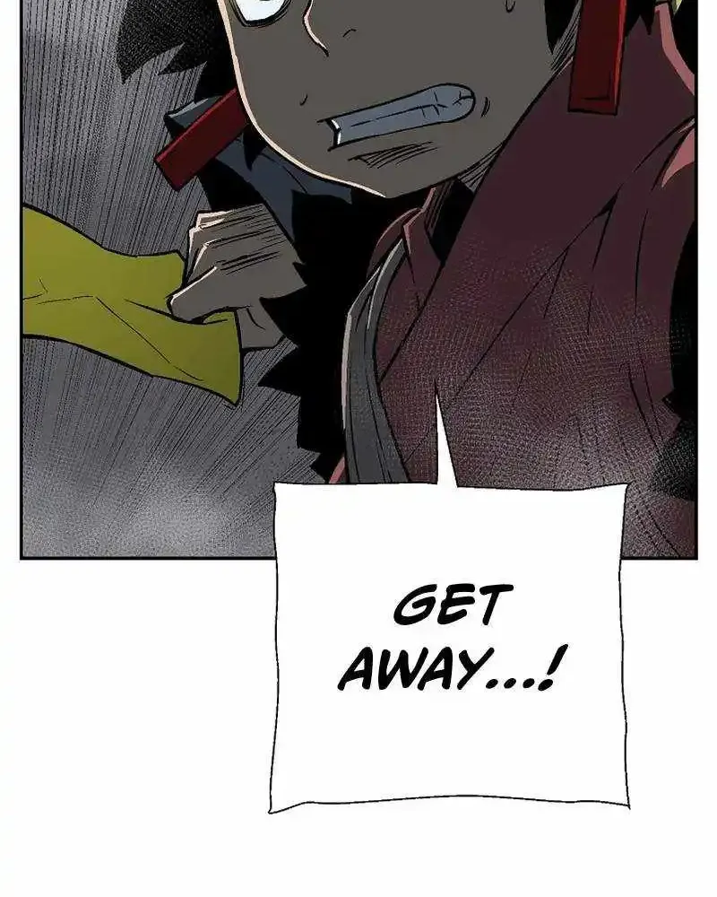 Tales Of A Shinning Sword Zinmanga X Chapter 68 Page 114