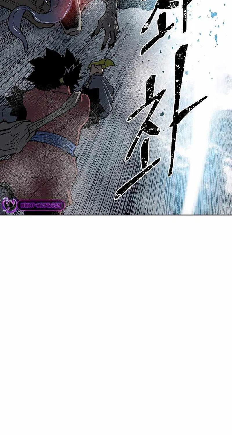 Tales Of A Shinning Sword Zinmanga X Chapter 68 Page 116