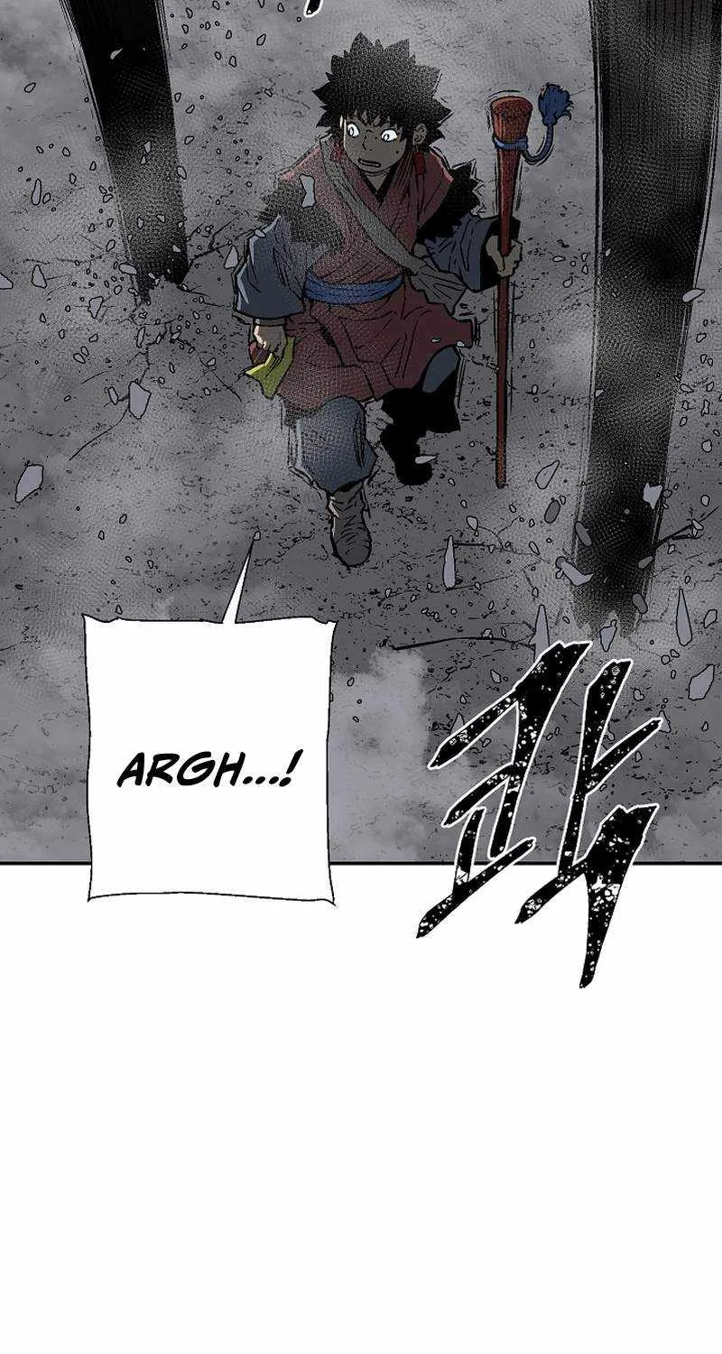 Tales Of A Shinning Sword Zinmanga X Chapter 68 Page 121