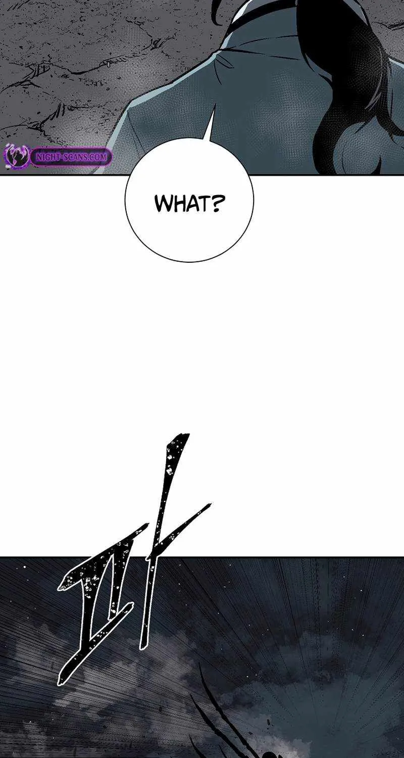 Tales Of A Shinning Sword Zinmanga X Chapter 68 Page 123