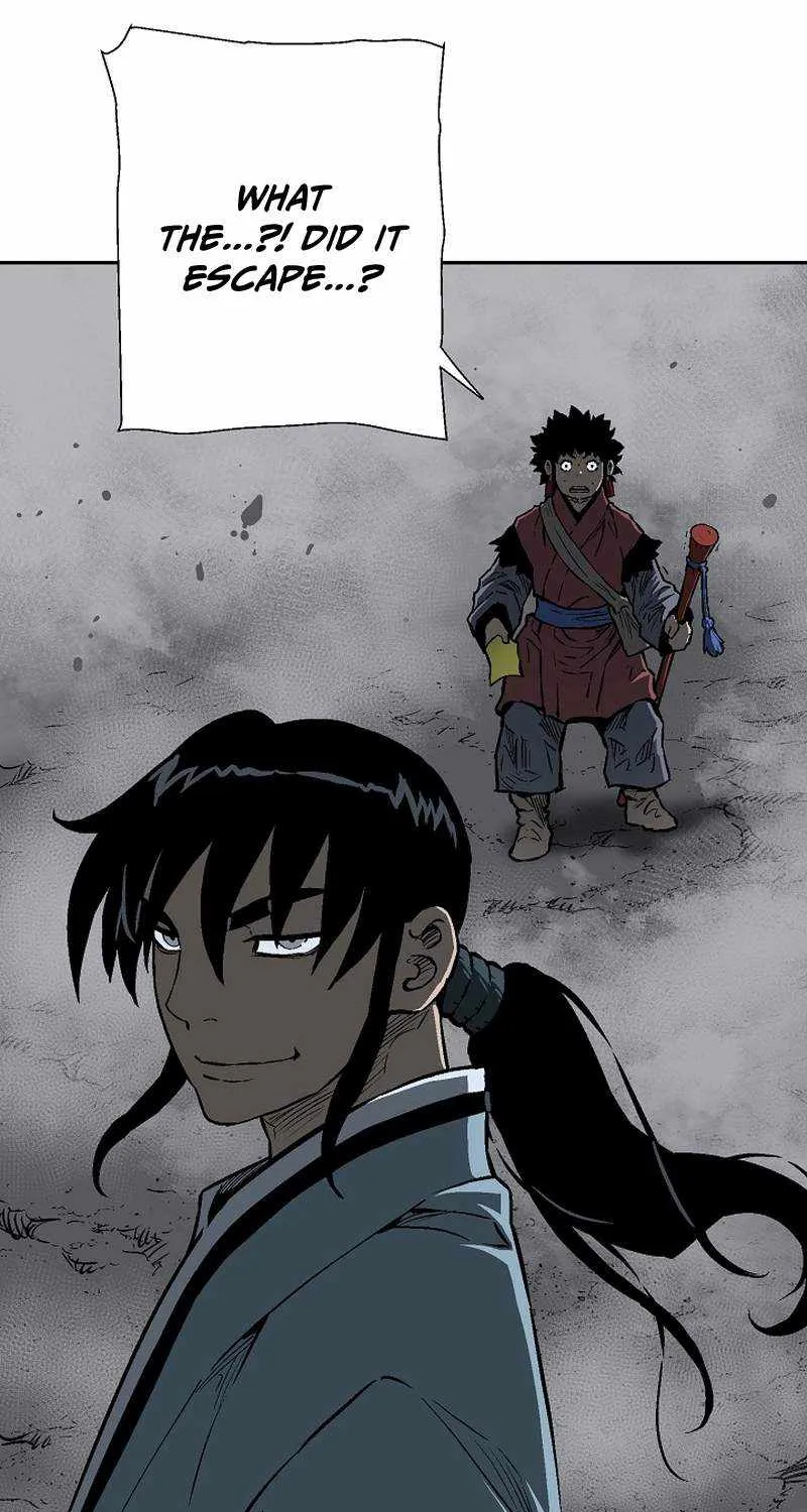 Tales Of A Shinning Sword Zinmanga X Chapter 68 Page 125