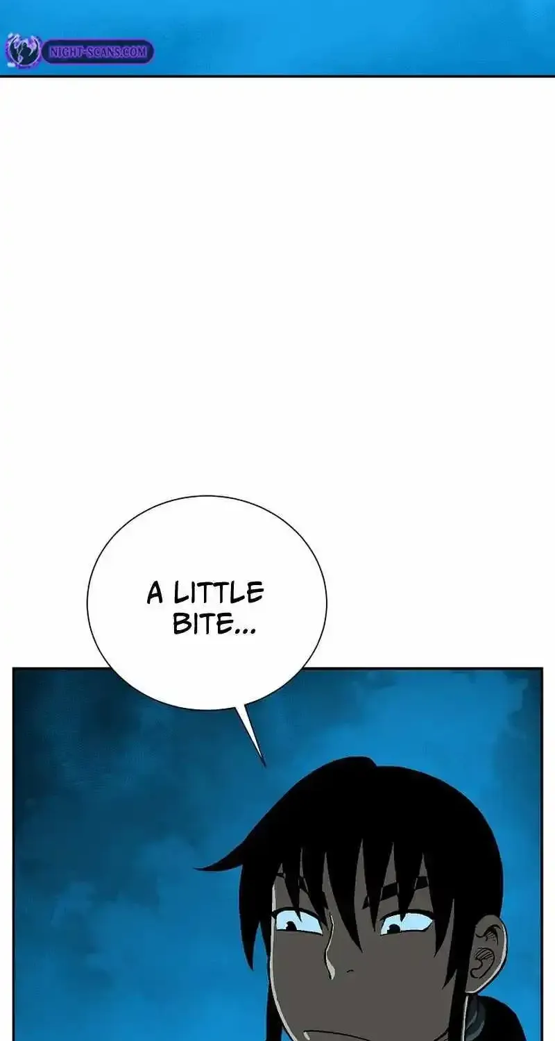 Tales Of A Shinning Sword Zinmanga X Chapter 67 Page 95