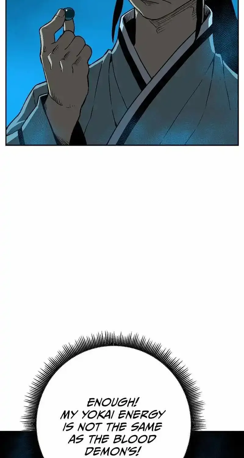 Tales Of A Shinning Sword Zinmanga X Chapter 67 Page 96