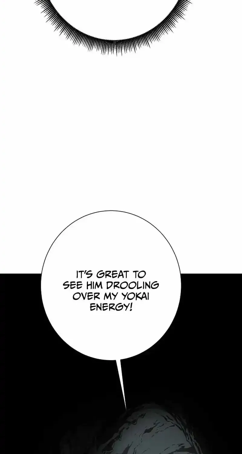 Tales Of A Shinning Sword Zinmanga X Chapter 67 Page 101