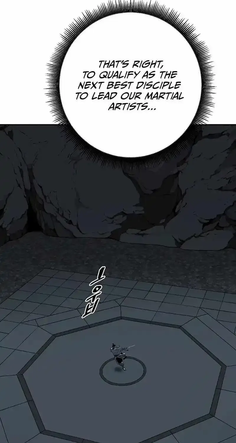 Tales Of A Shinning Sword Zinmanga X Chapter 67 Page 115