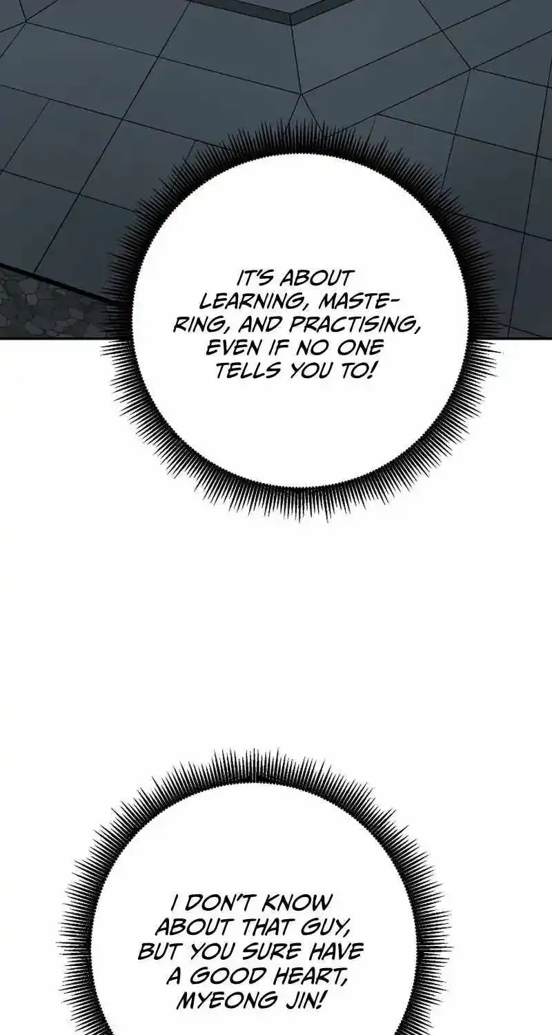Tales Of A Shinning Sword Zinmanga X Chapter 67 Page 116