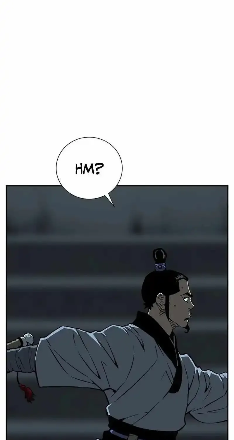 Tales Of A Shinning Sword Zinmanga X Chapter 67 Page 118