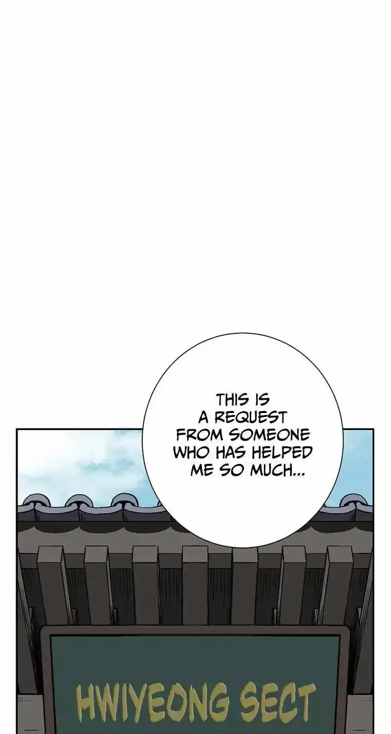 Tales Of A Shinning Sword Zinmanga X Chapter 67 Page 124