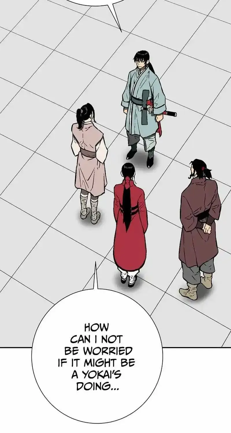 Tales Of A Shinning Sword Zinmanga X Chapter 67 Page 128