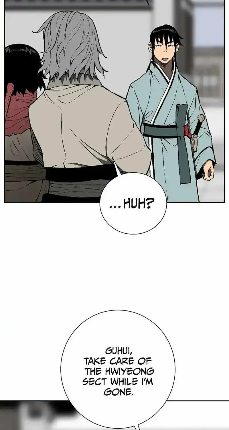 Tales Of A Shinning Sword Zinmanga X Chapter 67 Page 134