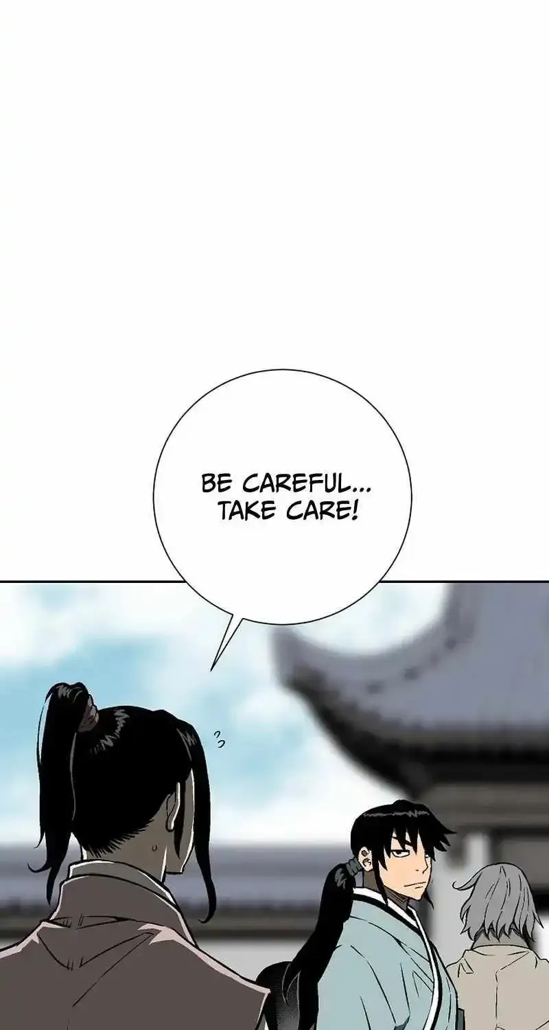 Tales Of A Shinning Sword Zinmanga X Chapter 67 Page 137
