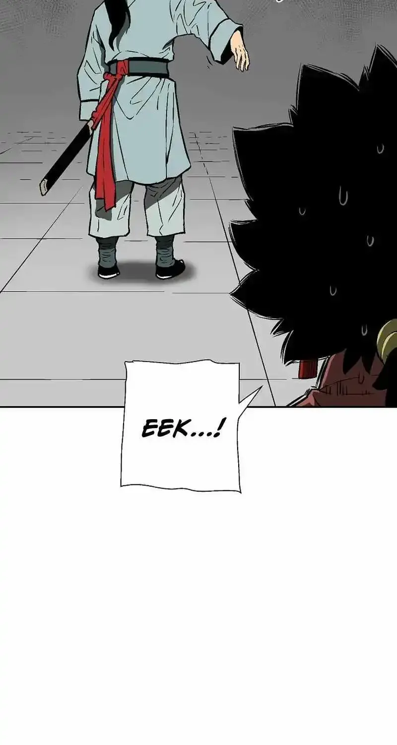 Tales Of A Shinning Sword Zinmanga X Chapter 67 Page 139