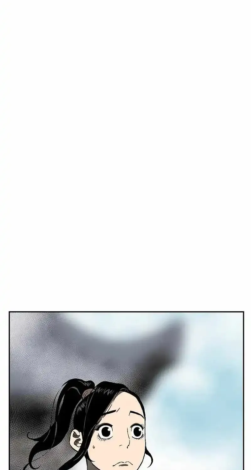 Tales Of A Shinning Sword Zinmanga X Chapter 67 Page 142