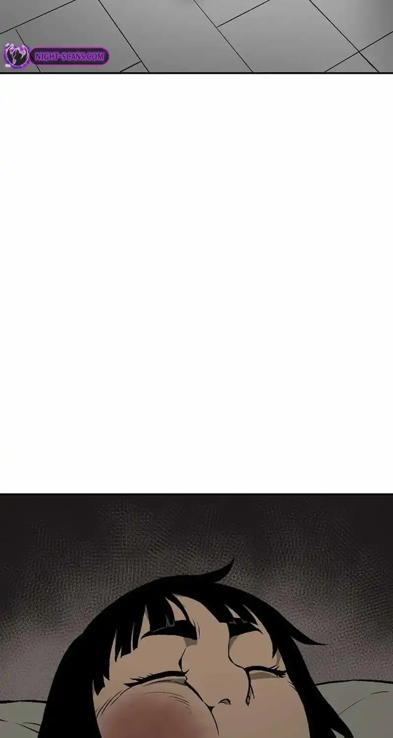 Tales Of A Shinning Sword Zinmanga X Chapter 66 Page 51
